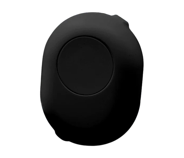 Shelly Akcesorium do sterowników Button Add-on (czarny) - 1490026 - zdjęcie 5